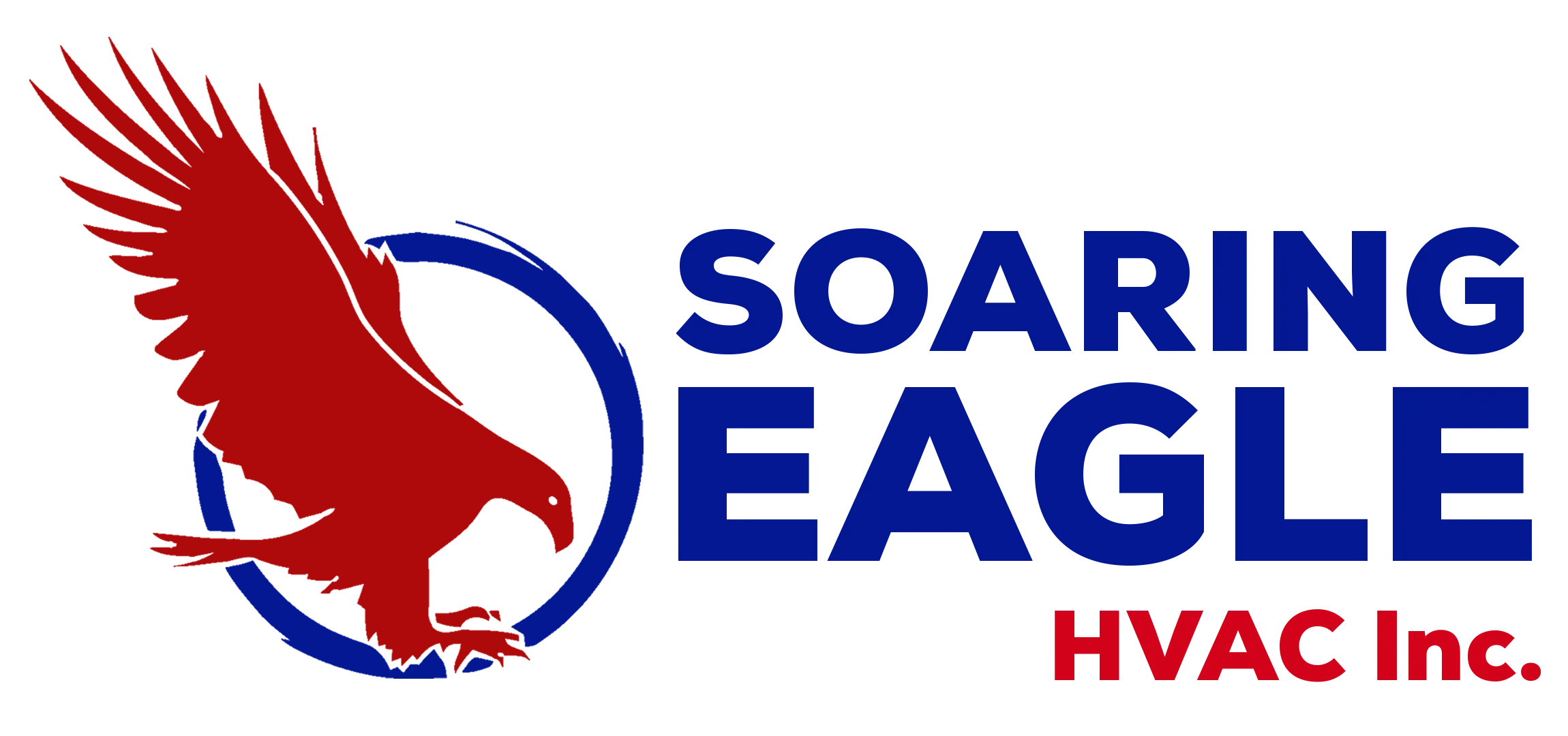 Accare Logo