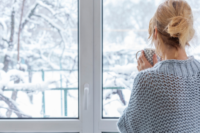 Keep Your Heating System in Perfect Condition During New York Winters: Guaranteed Warmth!