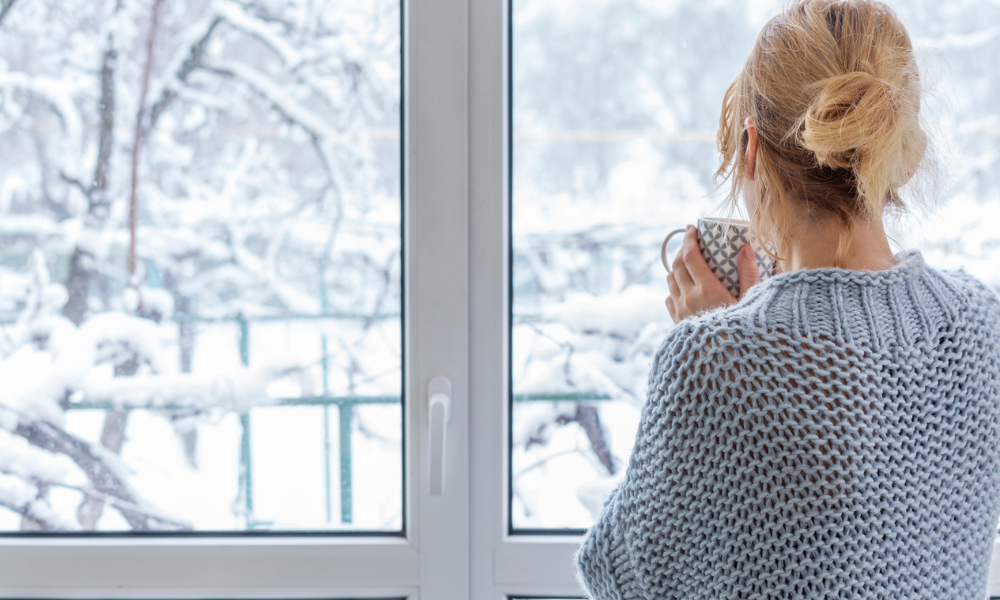 Keep Your Heating System in Perfect Condition During New York Winters: Guaranteed Warmth!