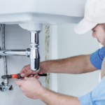 Quick Solutions for Plumbing Problems in New York: Trust Our Experts to Resolve Any Emergency!