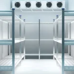 Our cold room manufacturing service is designed to provide customized and efficient cold storage solutions for a wide range of industries, including restaurants, hotels, and nursing homes. From food and beverages to pharmaceuticals and chemicals, our cold rooms are designed to meet the highest standards of quality and performance.