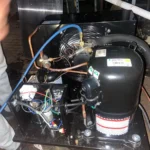 HVAC for Restaurants in NY: Preventive Maintenance Procedures